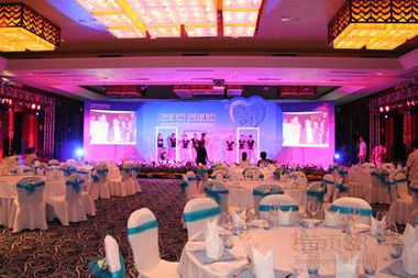 海南風(fēng)光時(shí)代會(huì)展公司 專(zhuān)業(yè)會(huì)議會(huì)展與慶典禮儀策劃執(zhí)行服務(wù)