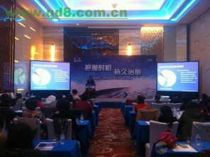 北京會(huì)展服務(wù)全解析 從會(huì)議布置到展臺(tái)搭建的專(zhuān)業(yè)指南